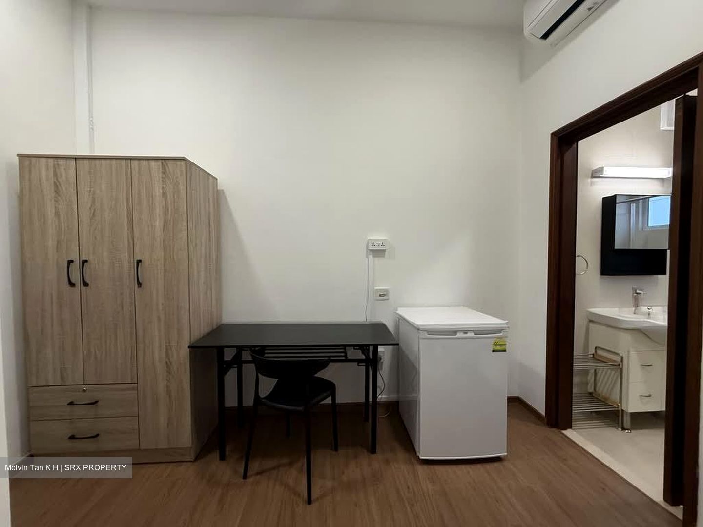 Kim Keat Road (D12), Apartment #575811491